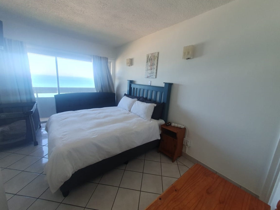 2 Bedroom Property for Sale in Amanzimtoti KwaZulu-Natal