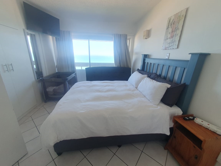 2 Bedroom Property for Sale in Amanzimtoti KwaZulu-Natal