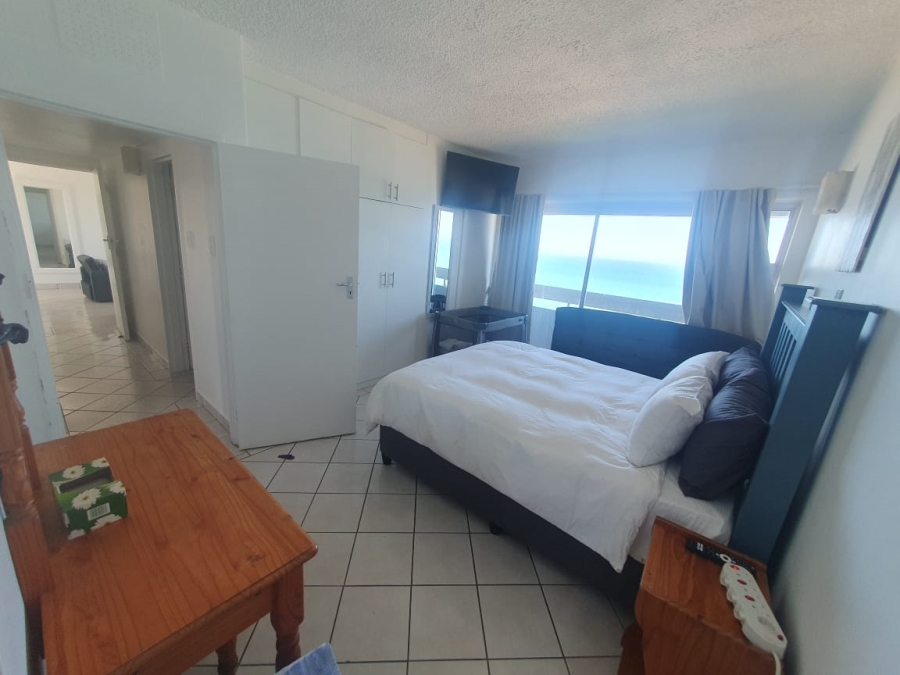 2 Bedroom Property for Sale in Amanzimtoti KwaZulu-Natal