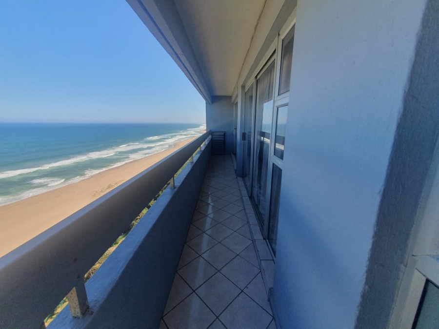 2 Bedroom Property for Sale in Amanzimtoti KwaZulu-Natal