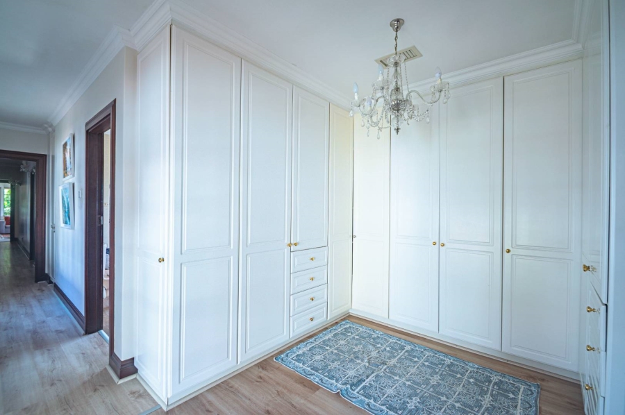 4 Bedroom Property for Sale in Hillcrest KwaZulu-Natal