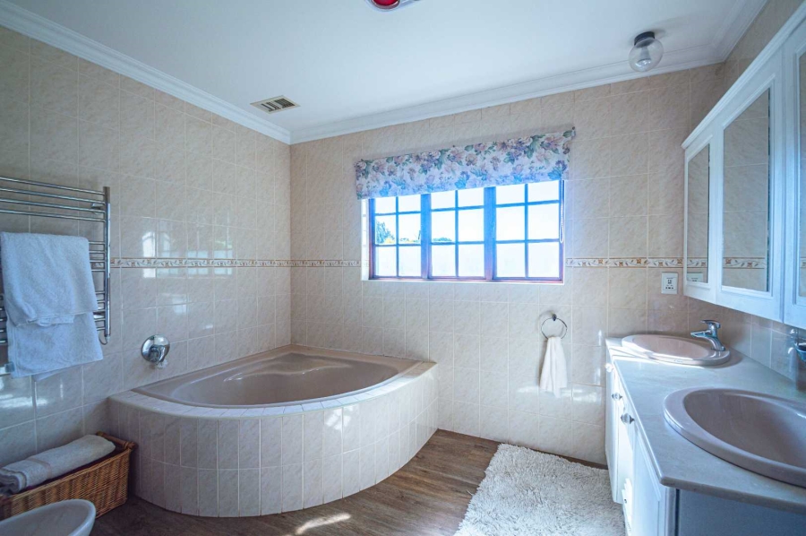 4 Bedroom Property for Sale in Hillcrest KwaZulu-Natal