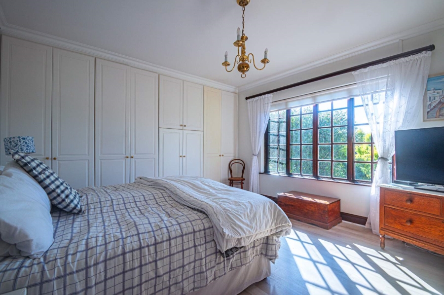 4 Bedroom Property for Sale in Hillcrest KwaZulu-Natal