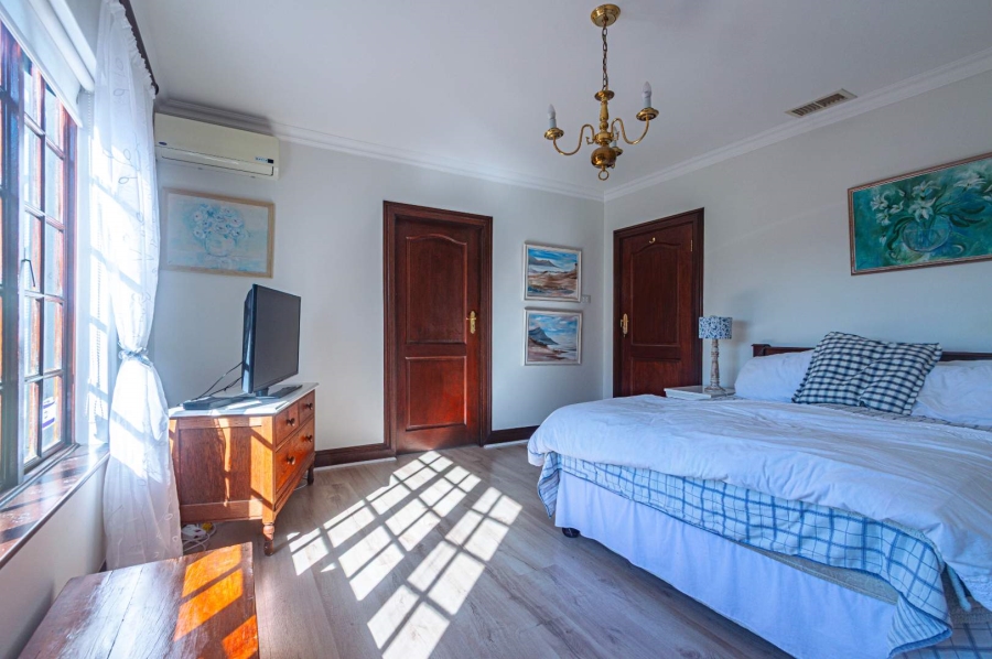 4 Bedroom Property for Sale in Hillcrest KwaZulu-Natal