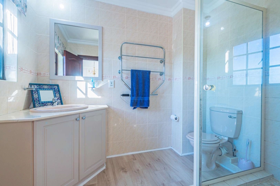 4 Bedroom Property for Sale in Hillcrest KwaZulu-Natal