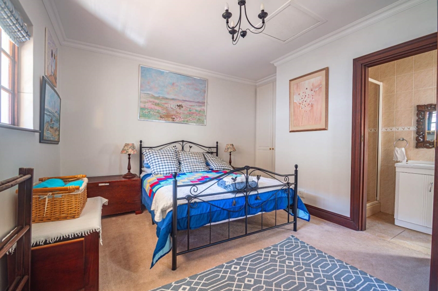 4 Bedroom Property for Sale in Hillcrest KwaZulu-Natal