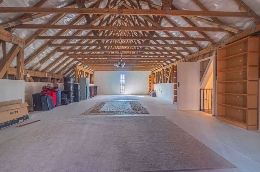 4 Bedroom Property for Sale in Hillcrest KwaZulu-Natal