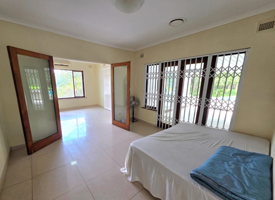 4 Bedroom Property for Sale in Kloof KwaZulu-Natal