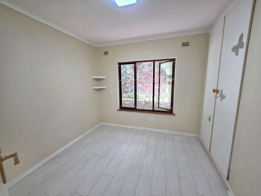 4 Bedroom Property for Sale in Kloof KwaZulu-Natal