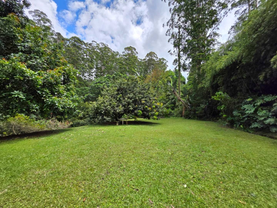 4 Bedroom Property for Sale in Kloof KwaZulu-Natal