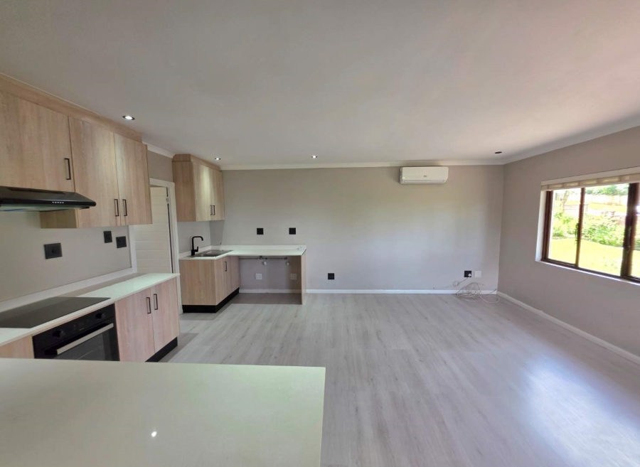 4 Bedroom Property for Sale in Kloof KwaZulu-Natal