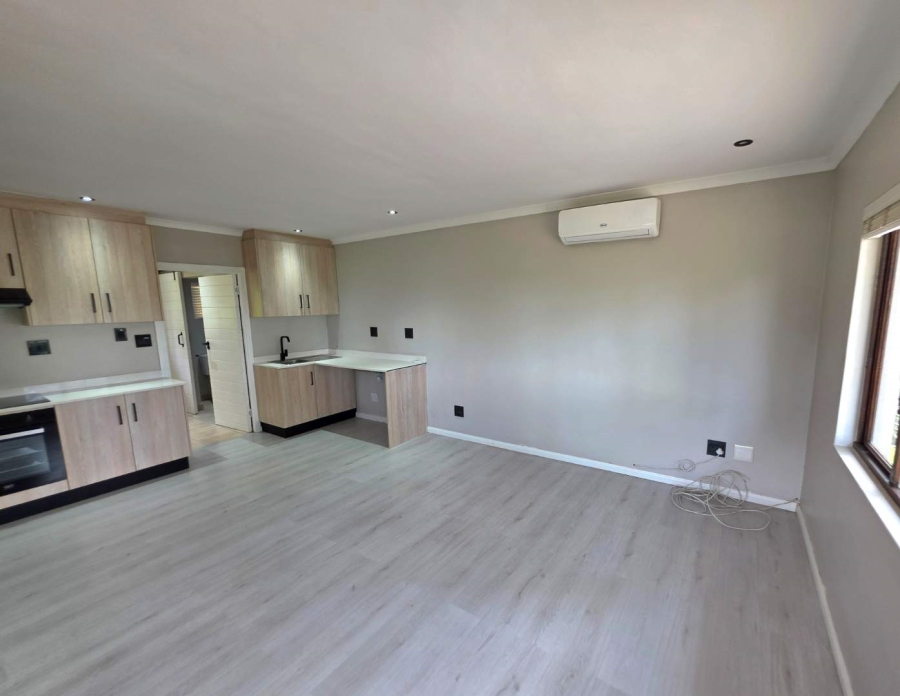 4 Bedroom Property for Sale in Kloof KwaZulu-Natal