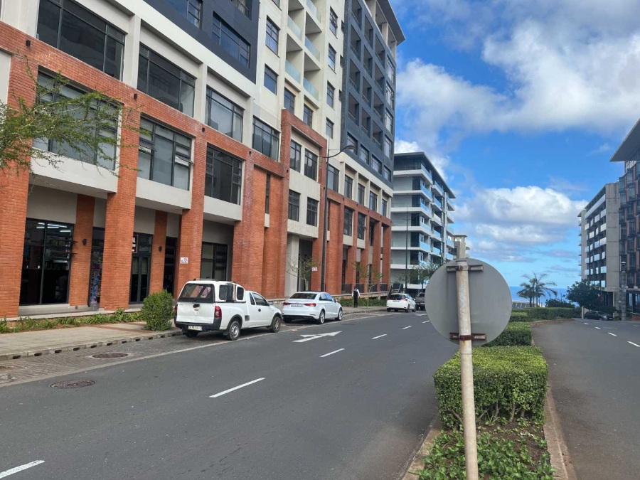 2 Bedroom Property for Sale in Umhlanga Ridge KwaZulu-Natal