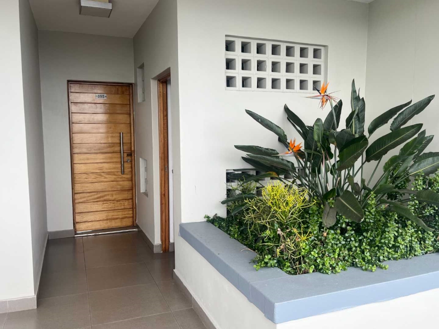 2 Bedroom Property for Sale in Umhlanga Ridge KwaZulu-Natal