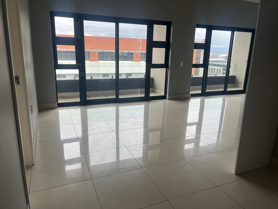 2 Bedroom Property for Sale in Umhlanga Ridge KwaZulu-Natal