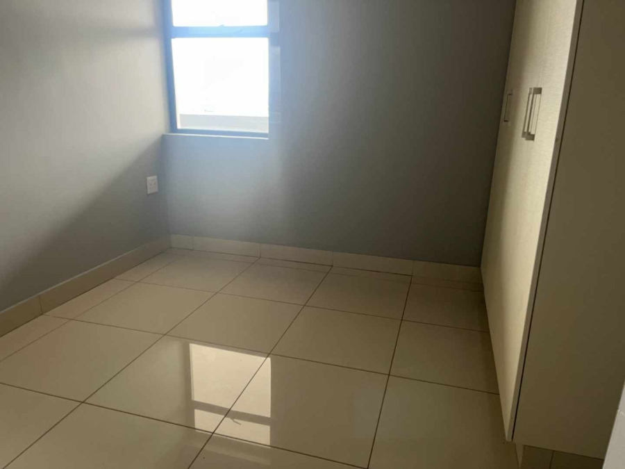 2 Bedroom Property for Sale in Umhlanga Ridge KwaZulu-Natal