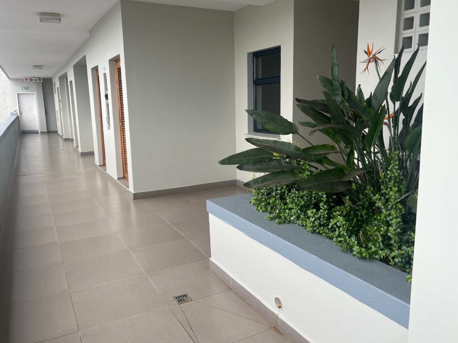 2 Bedroom Property for Sale in Umhlanga Ridge KwaZulu-Natal