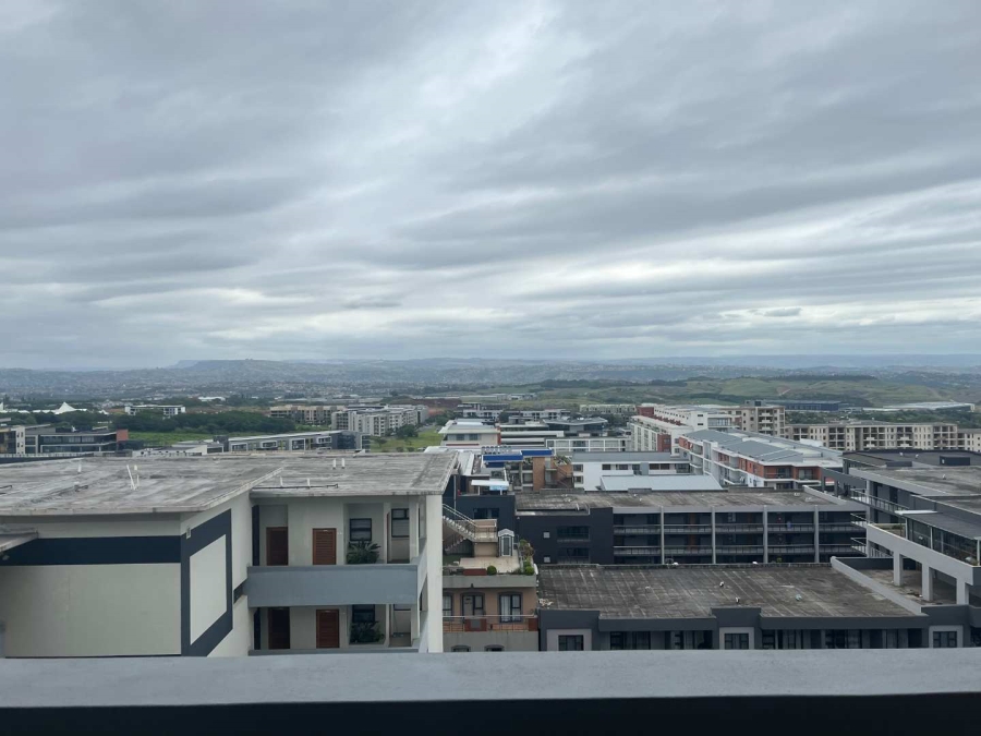 2 Bedroom Property for Sale in Umhlanga Ridge KwaZulu-Natal