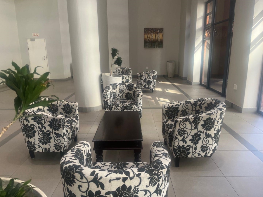 2 Bedroom Property for Sale in Umhlanga Ridge KwaZulu-Natal