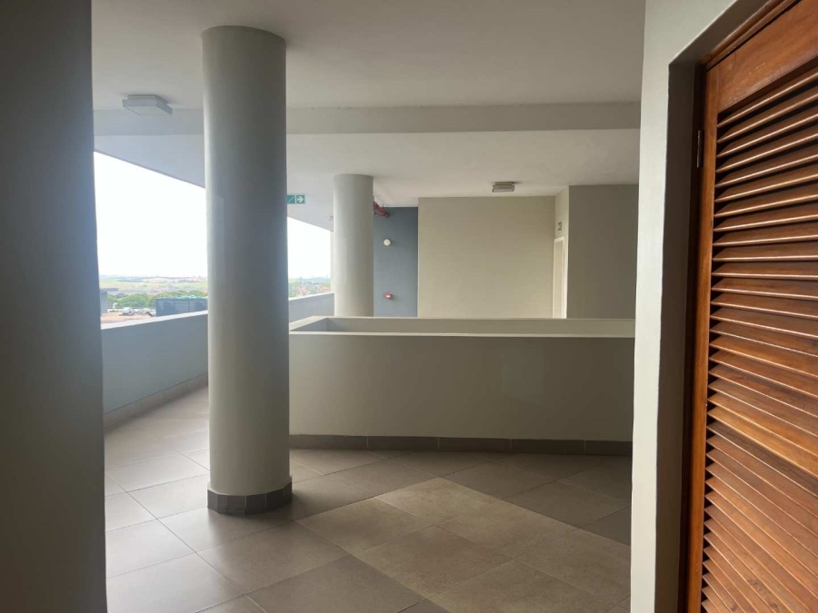 2 Bedroom Property for Sale in Umhlanga Ridge KwaZulu-Natal