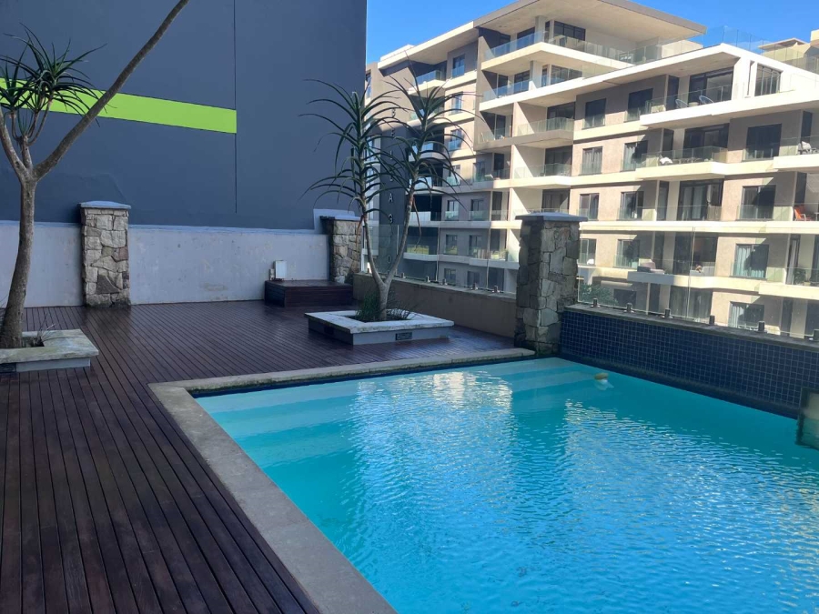 2 Bedroom Property for Sale in Umhlanga Ridge KwaZulu-Natal