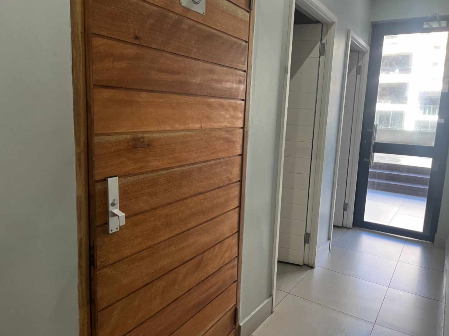 2 Bedroom Property for Sale in Umhlanga Ridge KwaZulu-Natal
