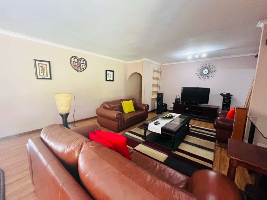 3 Bedroom Property for Sale in Glen Hills KwaZulu-Natal