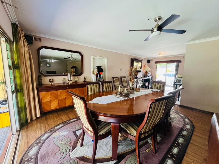 3 Bedroom Property for Sale in Glen Hills KwaZulu-Natal