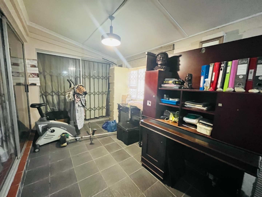 3 Bedroom Property for Sale in Glen Hills KwaZulu-Natal