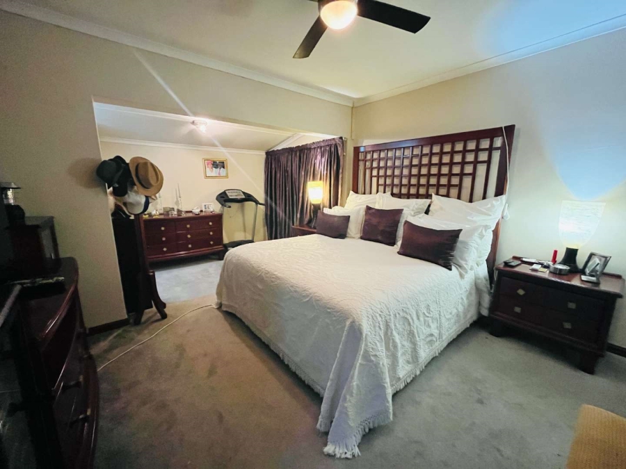 3 Bedroom Property for Sale in Glen Hills KwaZulu-Natal