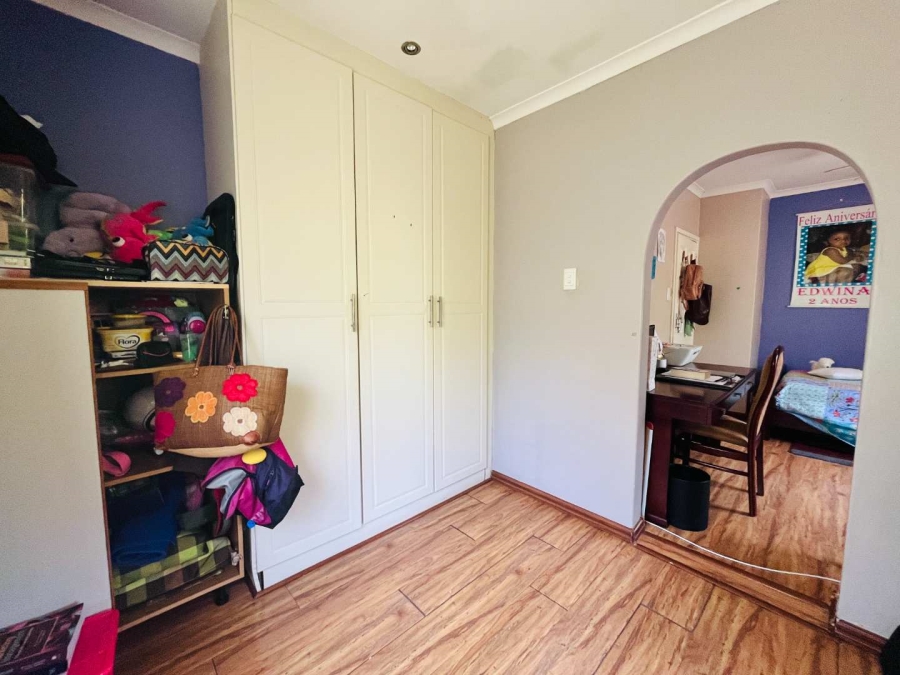 3 Bedroom Property for Sale in Glen Hills KwaZulu-Natal