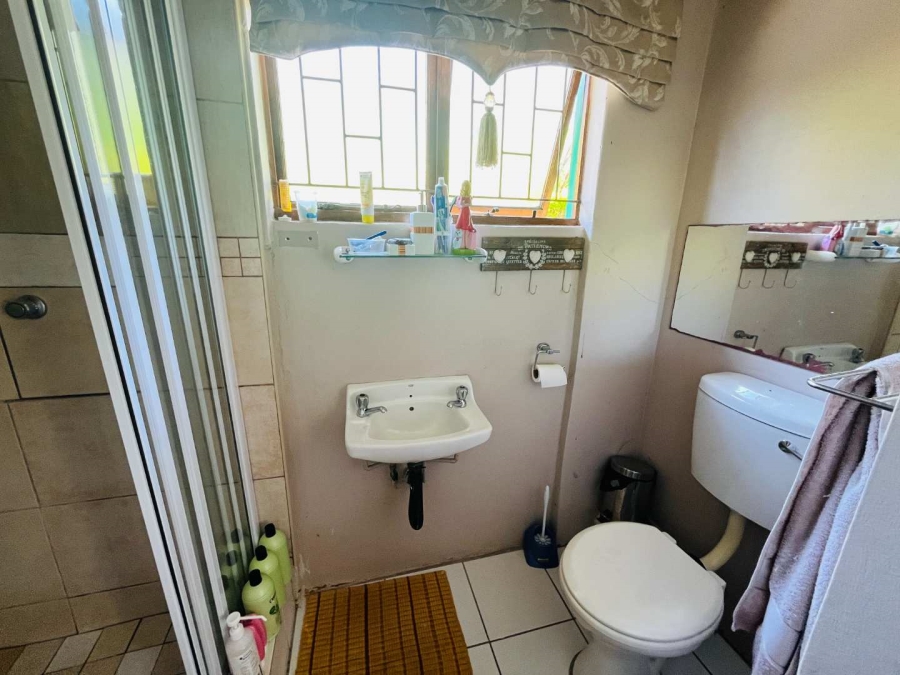 3 Bedroom Property for Sale in Glen Hills KwaZulu-Natal