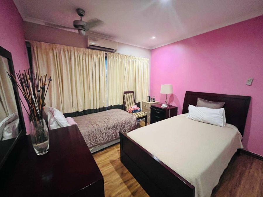 3 Bedroom Property for Sale in Glen Hills KwaZulu-Natal