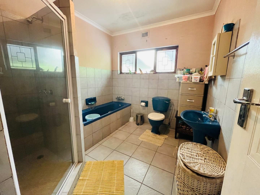 3 Bedroom Property for Sale in Glen Hills KwaZulu-Natal
