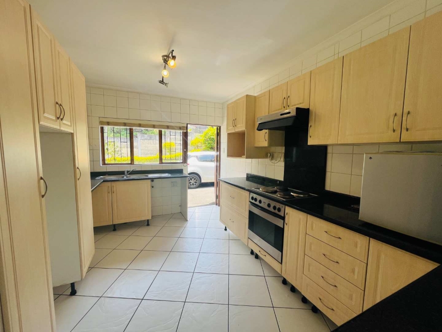 3 Bedroom Property for Sale in Glen Hills KwaZulu-Natal