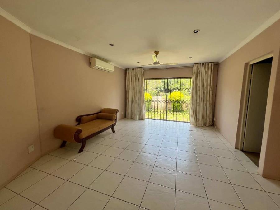 3 Bedroom Property for Sale in Glen Hills KwaZulu-Natal