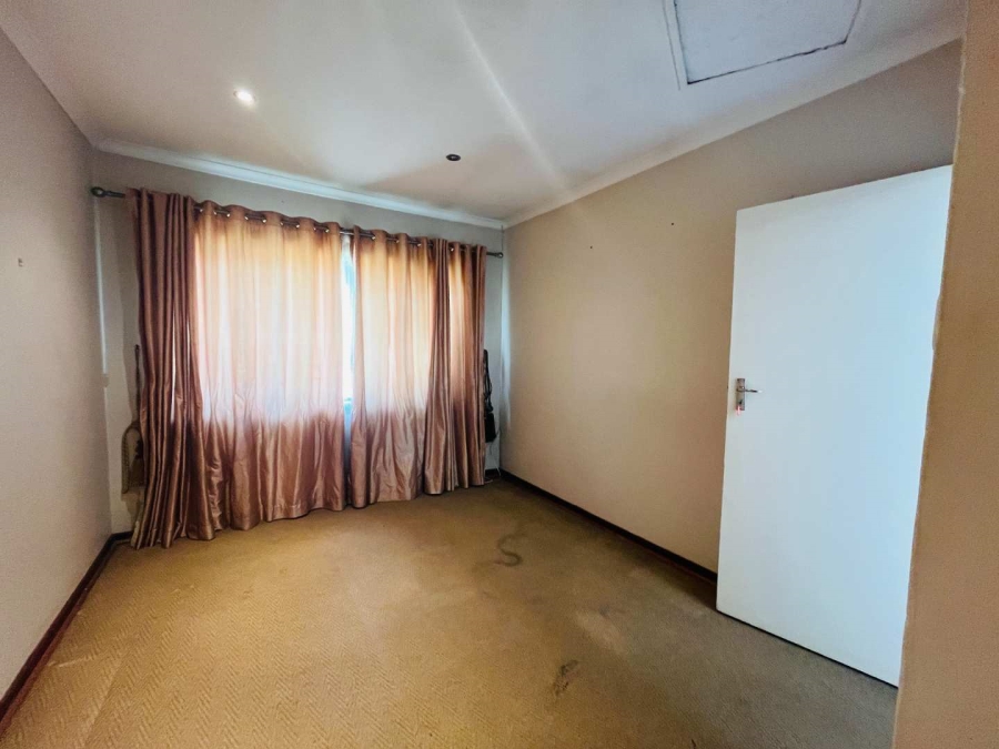 3 Bedroom Property for Sale in Glen Hills KwaZulu-Natal
