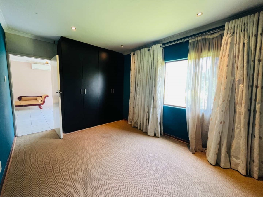 3 Bedroom Property for Sale in Glen Hills KwaZulu-Natal