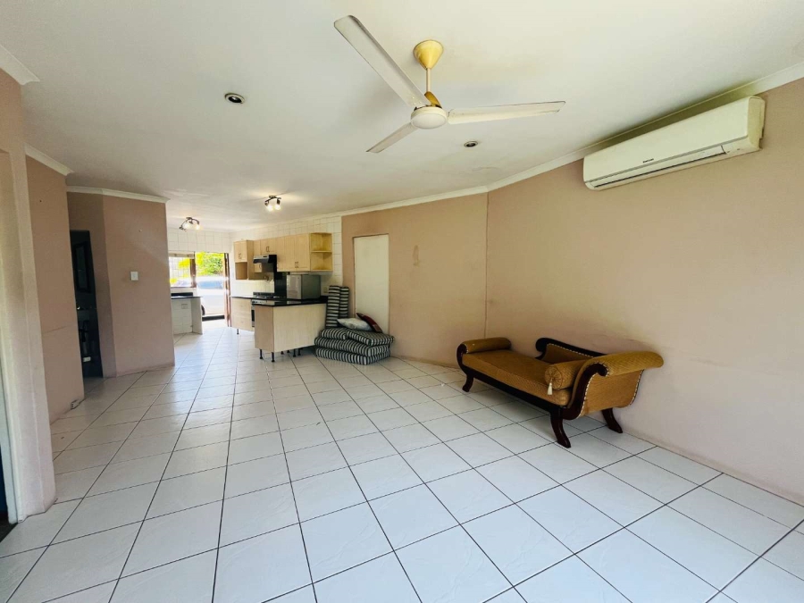 3 Bedroom Property for Sale in Glen Hills KwaZulu-Natal