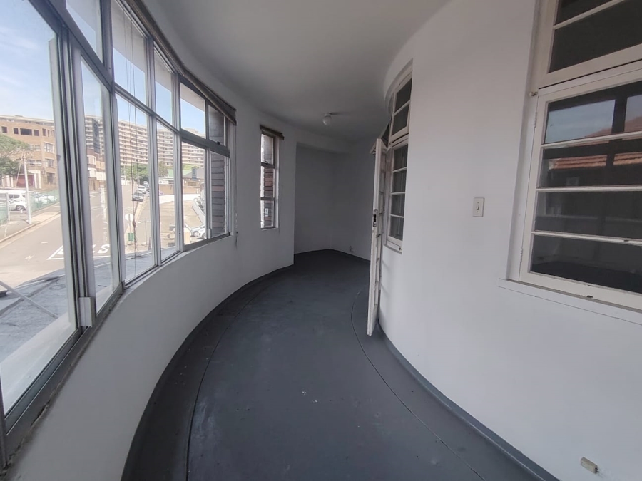 To Let commercial Property for Rent in Berea KwaZulu-Natal