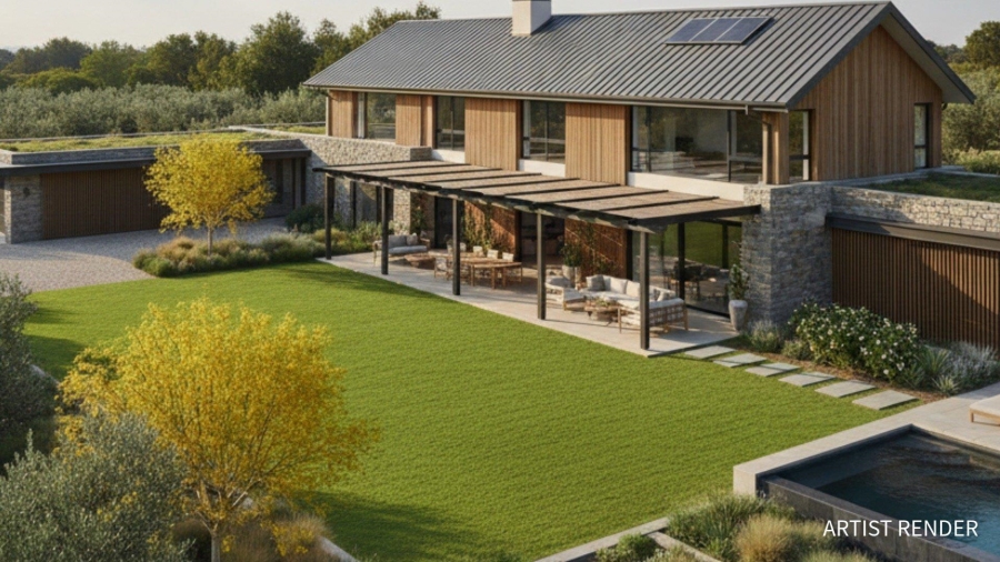 0 Bedroom Property for Sale in Ballito KwaZulu-Natal