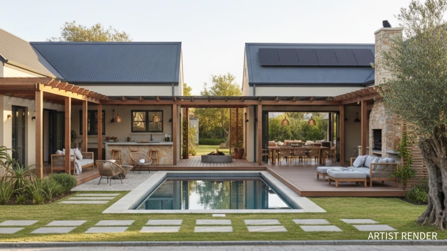 0 Bedroom Property for Sale in Ballito KwaZulu-Natal