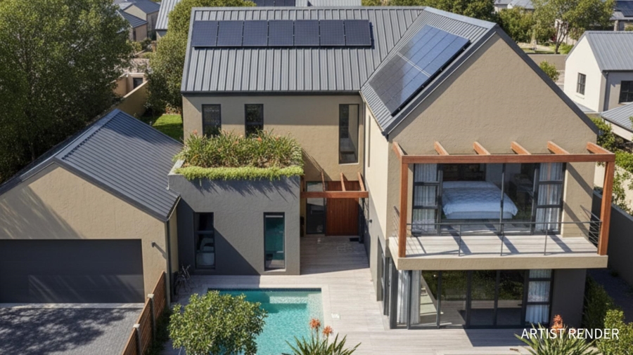 0 Bedroom Property for Sale in Ballito KwaZulu-Natal