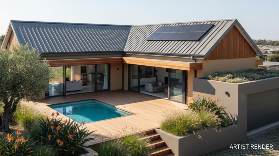 0 Bedroom Property for Sale in Ballito KwaZulu-Natal