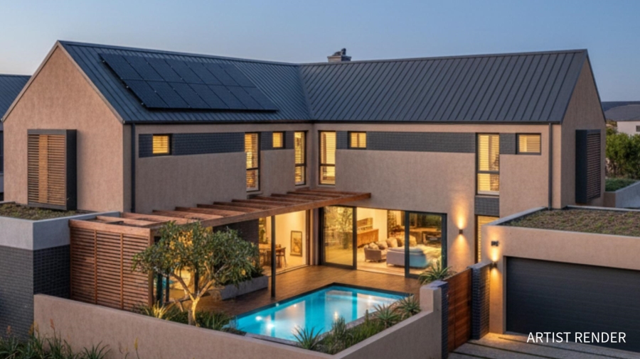 0 Bedroom Property for Sale in Ballito KwaZulu-Natal