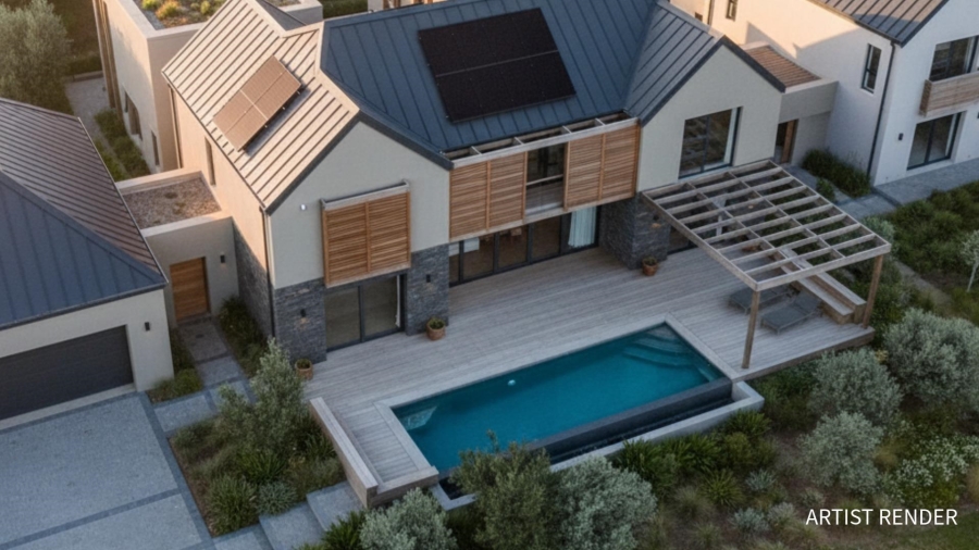 0 Bedroom Property for Sale in Ballito KwaZulu-Natal