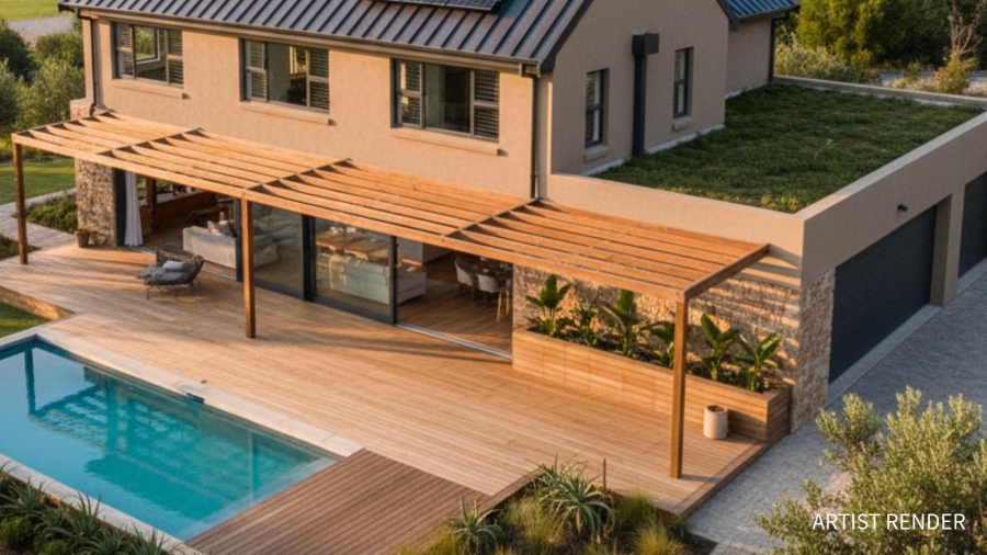 0 Bedroom Property for Sale in Ballito KwaZulu-Natal