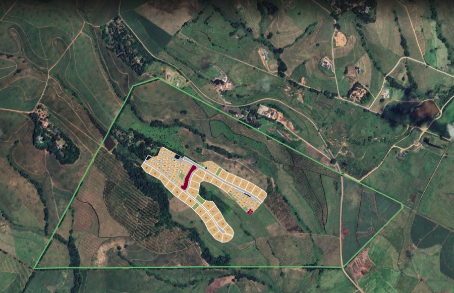 0 Bedroom Property for Sale in Ballito KwaZulu-Natal