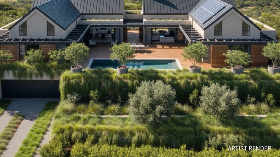 0 Bedroom Property for Sale in Ballito KwaZulu-Natal