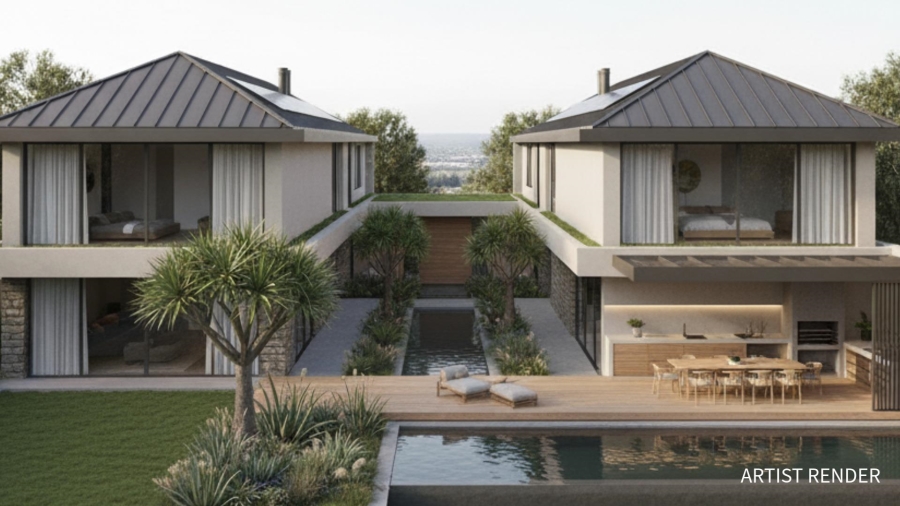 0 Bedroom Property for Sale in Ballito KwaZulu-Natal